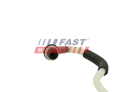 FAST FT39573 Číslo výrobce: 5904157891717. EAN: 5904157891717.