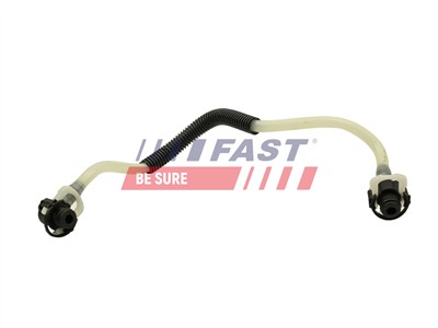 FAST FT39574 Číslo výrobce: 5904157859199. EAN: 5904157859199.