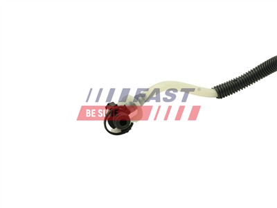 FAST FT39574 Číslo výrobce: 5904157859199. EAN: 5904157859199.