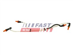 FAST FT39578