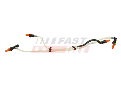 FAST FT39578 Číslo výrobce: 5904157891830. EAN: 5904157891830.