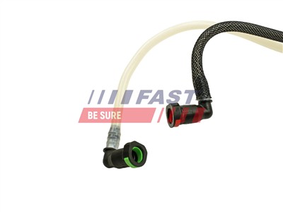 FAST FT39578 EAN: 5904157891830.