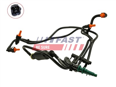 FAST FT39579 EAN: 5904157851452.