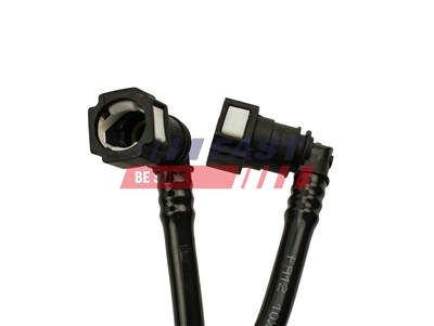 FAST FT39579 EAN: 5904157851452.