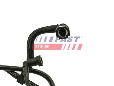 FAST FT39579 EAN: 5904157851452.