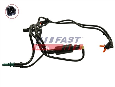 FAST FT39580 EAN: 5904157854255.