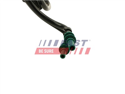 FAST FT39580 EAN: 5904157854255.