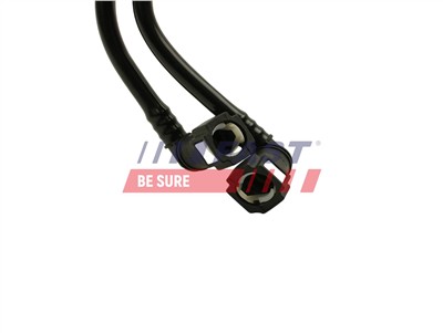 FAST FT39580 EAN: 5904157854255.