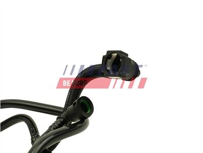 FAST FT39580 EAN: 5904157854255.