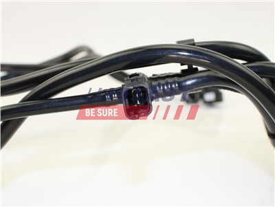 FAST FT39580 EAN: 5904157854255.