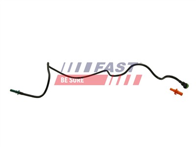 FAST FT39583 EAN: 5904157896804.