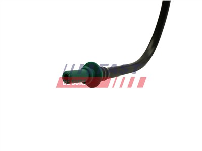 FAST FT39583 EAN: 5904157896804.