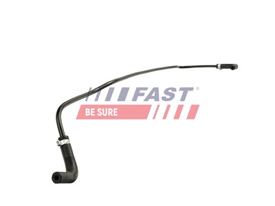 FAST FT39594 Číslo výrobce: 5904157816819. EAN: 5904157816819.
