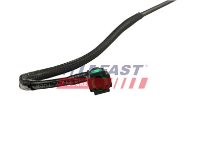 FAST FT39595 Číslo výrobce: 5904157811777. EAN: 5904157811777.