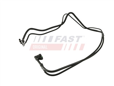 FAST FT39599 Číslo výrobce: 5904157841781. EAN: 5904157841781.