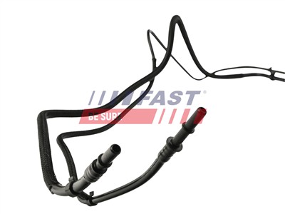 FAST FT39599 Číslo výrobce: 5904157841781. EAN: 5904157841781.