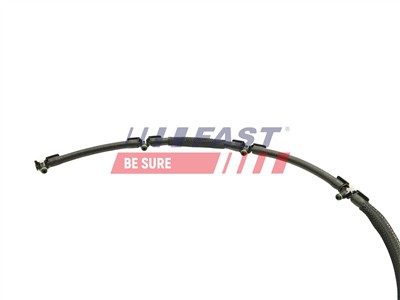 FAST FT39600 Číslo výrobce: 5904157868825. EAN: 5904157868825.