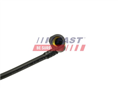 FAST FT39601 EAN: 5904157815638.