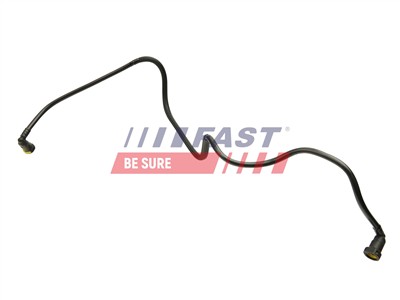 FAST FT39602 EAN: 5904157842078.