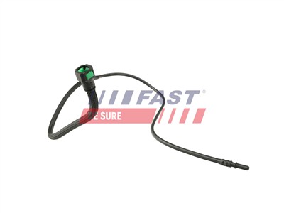 FAST FT39603 Číslo výrobce: 5904157881763. EAN: 5904157881763.