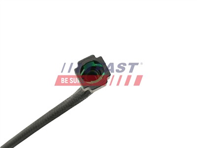 FAST FT39603 Číslo výrobce: 5904157881763. EAN: 5904157881763.
