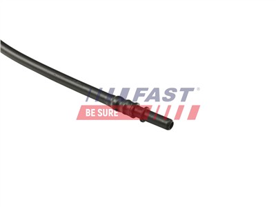 FAST FT39603 Číslo výrobce: 5904157881763. EAN: 5904157881763.