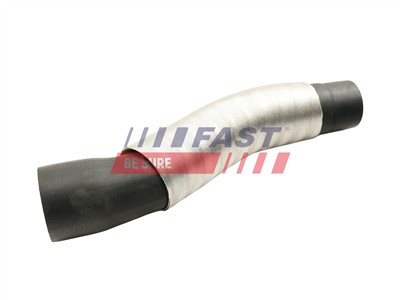 FAST FT39605 Číslo výrobce: 5904157836589. EAN: 5904157836589.