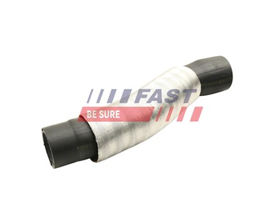 FAST FT39605 Číslo výrobce: 5904157836589. EAN: 5904157836589.