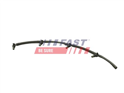 FAST FT39606 EAN: 5904157838460.