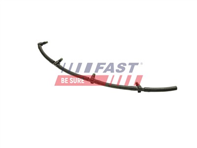 FAST FT39606 EAN: 5904157838460.