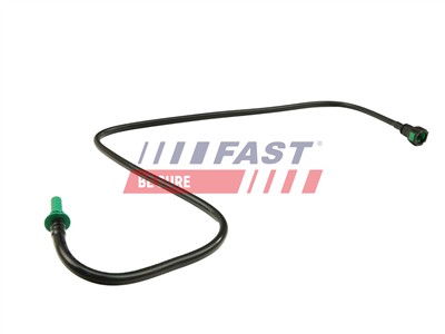 FAST FT39607 EAN: 5904157869280.