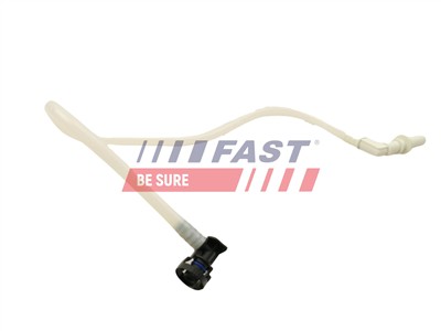 FAST FT39608 EAN: 5904157877520.