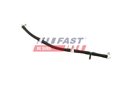 FAST FT39610 Číslo výrobce: 5904157833892. EAN: 5904157833892.