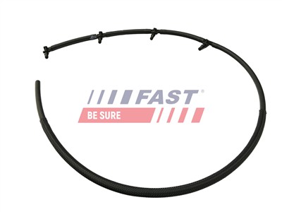 FAST FT39619 EAN: 5904157875076.