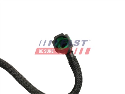 FAST FT39621 Číslo výrobce: 5904157830501. EAN: 5904157830501.