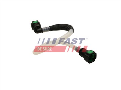 FAST FT39623 Číslo výrobce: 5904157892653. EAN: 5904157892653.