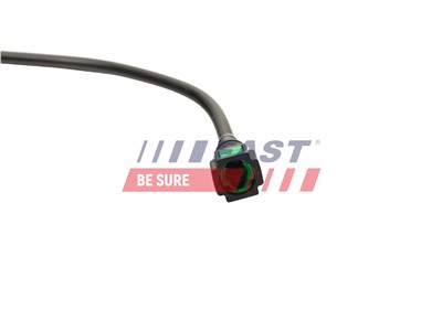 FAST FT39626 Číslo výrobce: 5904157899584. EAN: 5904157899584.