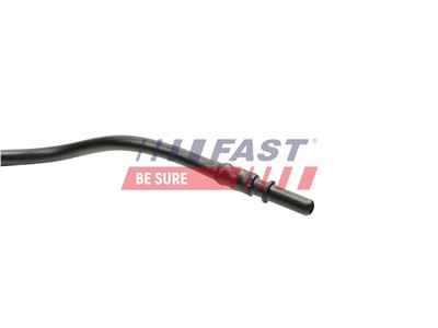 FAST FT39626 Číslo výrobce: 5904157899584. EAN: 5904157899584.