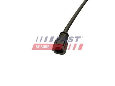 FAST FT39631 Číslo výrobce: 5904157830150. EAN: 5904157830150.