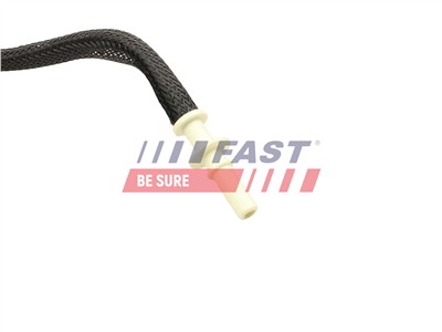 FAST FT39632 Číslo výrobce: 5904157817342. EAN: 5904157817342.