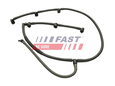 FAST FT39635 Číslo výrobce: 5904157849039. EAN: 5904157849039.
