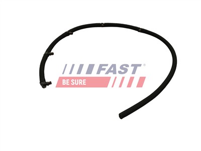 FAST FT39636 EAN: 5904157857089.