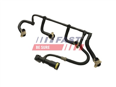 FAST FT39637 EAN: 5904157887413.