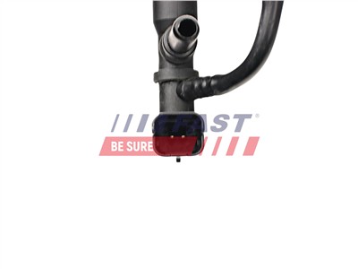 FAST FT39637 EAN: 5904157887413.