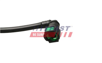 FAST FT39641 Číslo výrobce: 5904157852534. EAN: 5904157852534.