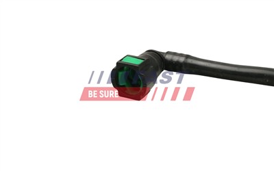 FAST FT39641 Číslo výrobce: 5904157852534. EAN: 5904157852534.