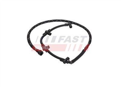 FAST FT39643 Číslo výrobce: 5904157821998. EAN: 5904157821998.