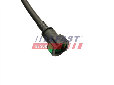 FAST FT39645 Číslo výrobce: 5904157842153. EAN: 5904157842153.