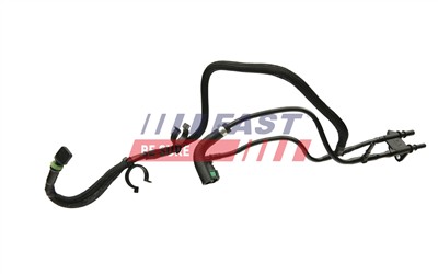 FAST FT39647 EAN: 5904157816444.