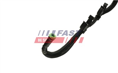 FAST FT39647 EAN: 5904157816444.